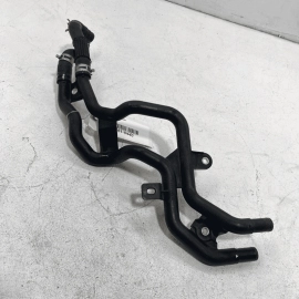 Engine Coolant By Pass Water Hose Tube Pipe Lexus NX 2015-2021 OEM