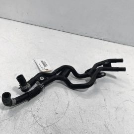 Engine Coolant By Pass Water Hose Tube Pipe Lexus NX 2015-2021 OEM
