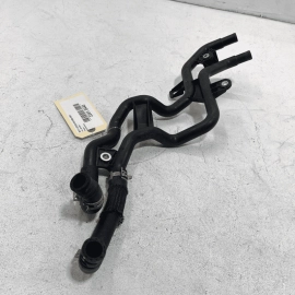Engine Coolant By Pass Water Hose Tube Pipe Lexus NX 2015-2021 OEM