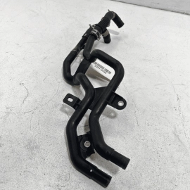 Engine Coolant By Pass Water Hose Tube Pipe Lexus NX 2015-2021 OEM