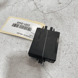 Anti THEFT Immobilizer Control Module ECU Unit Lexus NX 2015-2018 OEM