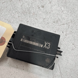 Anti THEFT Immobilizer Control Module ECU Unit Lexus NX 2015-2018 OEM