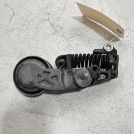 Tensioner, Belt Tensioner, Accessory Drive Belt Tensioner Lexus NX 2015-202