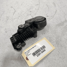 Tensioner, Belt Tensioner, Accessory Drive Belt Tensioner Lexus NX 2015-202