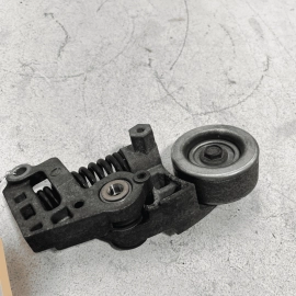 Tensioner, Belt Tensioner, Accessory Drive Belt Tensioner Lexus NX 2015-202