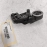Tensioner, Belt Tensioner, Accessory Drive Belt Tensioner Lexus NX 2015-202