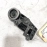 Tensioner, Belt Tensioner, Accessory Drive Belt Tensioner Lexus NX 2015-202