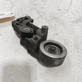 Tensioner, Belt Tensioner, Accessory Drive Belt Tensioner Lexus NX 2015-202