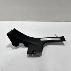 2018-2020 ACURA TLX A-SPEC REAR LEFT DRIVER SIDE DOOR STEP SCUFF SILL TRIM 