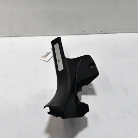 2018-2020 ACURA TLX A-SPEC REAR LEFT DRIVER SIDE DOOR STEP SCUFF SILL TRIM 