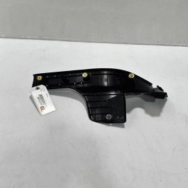 2018-2020 ACURA TLX A-SPEC REAR LEFT DRIVER SIDE DOOR STEP SCUFF SILL TRIM 