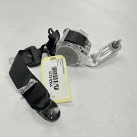 2015-2020 ACURA TLX TECH+A REAR SECOND ROW RIGHT SIDE SEAT BELT RETRACTOR O