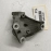 ACURA TLX FRONT SUBFRAME CROSSMEMBER PASSENGER SIDE MOUNT BRACKET OEM 2015-