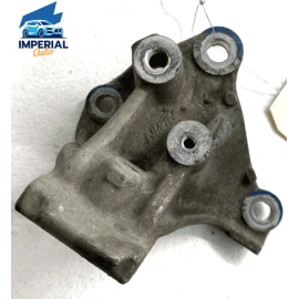 ACURA TLX FRONT SUBFRAME CROSSMEMBER PASSENGER SIDE MOUNT BRACKET OEM 2015-