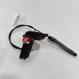 2018 - 2021 GMC TERRAIN TRANSMISSION SHIFTER CONTROL RANGE SELECTOR CABLE O
