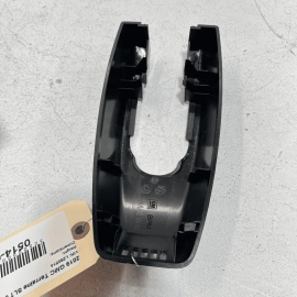 2018-2023 GMC TERRAIN INTERIOR REAR VIEW MIRROR COVER TRIM PANEL BRACKET OE