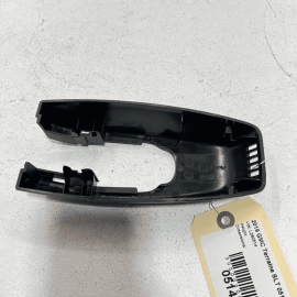 2018-2023 GMC TERRAIN INTERIOR REAR VIEW MIRROR COVER TRIM PANEL BRACKET OE