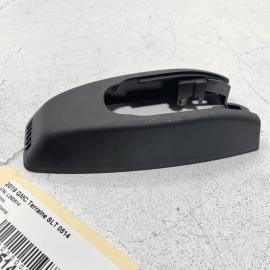 2018-2023 GMC TERRAIN INTERIOR REAR VIEW MIRROR COVER TRIM PANEL BRACKET OE