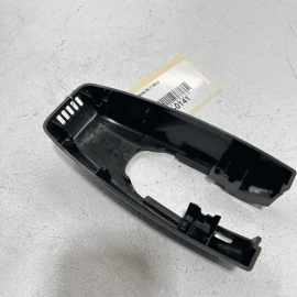 2018-2023 GMC TERRAIN INTERIOR REAR VIEW MIRROR COVER TRIM PANEL BRACKET OE