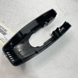 2018-2023 GMC TERRAIN INTERIOR REAR VIEW MIRROR COVER TRIM PANEL BRACKET OE