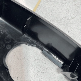 2018-2023 GMC TERRAIN INTERIOR REAR VIEW MIRROR COVER TRIM PANEL BRACKET OE