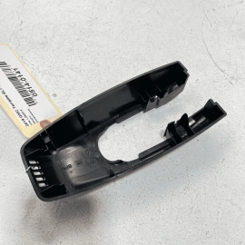 2018-2023 GMC TERRAIN INTERIOR REAR VIEW MIRROR COVER TRIM PANEL BRACKET OE