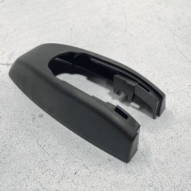 2018-2023 GMC TERRAIN INTERIOR REAR VIEW MIRROR COVER TRIM PANEL BRACKET OE