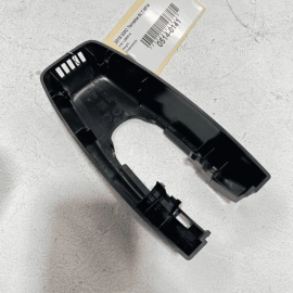 2018-2023 GMC TERRAIN INTERIOR REAR VIEW MIRROR COVER TRIM PANEL BRACKET OE