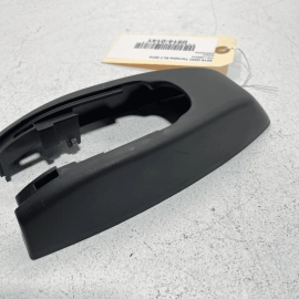 2018-2023 GMC TERRAIN INTERIOR REAR VIEW MIRROR COVER TRIM PANEL BRACKET OE