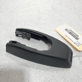 2018-2023 GMC TERRAIN INTERIOR REAR VIEW MIRROR COVER TRIM PANEL BRACKET OE