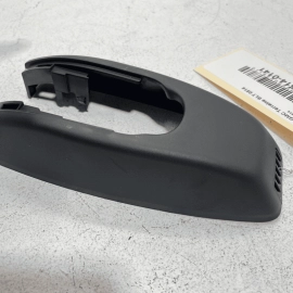 2018-2023 GMC TERRAIN INTERIOR REAR VIEW MIRROR COVER TRIM PANEL BRACKET OE