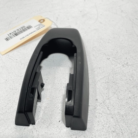 2018-2023 GMC TERRAIN INTERIOR REAR VIEW MIRROR COVER TRIM PANEL BRACKET OE