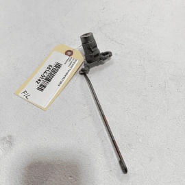 2018 - 2022 GMC TERRAIN FRONT LEFT DRIVER SIDE DOOR LOCK CYLINDER  OEM