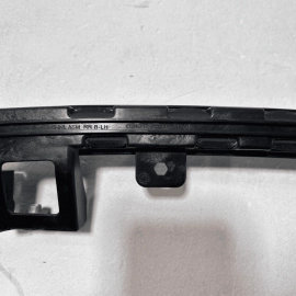 GMC TERRAIN 2018 - 2023 REAR DRIVER DOOR WINDOW GLASS REARWARD GUIDE CHANNE