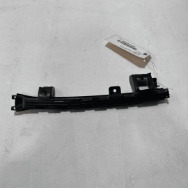 GMC TERRAIN 2018 - 2023 REAR DRIVER DOOR WINDOW GLASS REARWARD GUIDE CHANNE