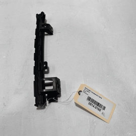 GMC TERRAIN 2018 - 2023 REAR DRIVER DOOR WINDOW GLASS REARWARD GUIDE CHANNE