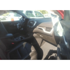REAR LEFR OR RIGHT SIDE EXTERIOR DOOR HANDLE OEM 1PCS GMC TERRAIN 2018-2023