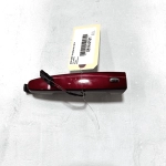 REAR LEFR OR RIGHT SIDE EXTERIOR DOOR HANDLE OEM 1PCS GMC TERRAIN 2018-2023