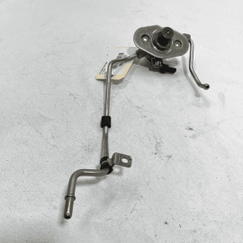 2017 - 2020 BMW 430Xi 2.0L ENGINE HIGH PRESSURE FUEL PUMP & LINE OEM