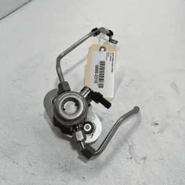 2017 - 2020 BMW 430Xi 2.0L ENGINE HIGH PRESSURE FUEL PUMP & LINE OEM