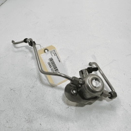 2017 - 2020 BMW 430Xi 2.0L ENGINE HIGH PRESSURE FUEL PUMP & LINE OEM