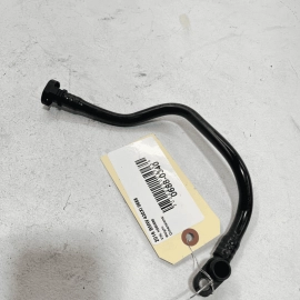 2017-2018-2019-2020 BMW 430XI  VACUUM PIPE / LINE BLACK OEM