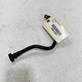 2017-2018-2019-2020 BMW 430XI  VACUUM PIPE / LINE BLACK OEM