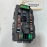 ENGINE POWER DISTRIBUTION FUSE RELAY BOX OEM 2014-2020 BMW 4 SERIES 440I 43