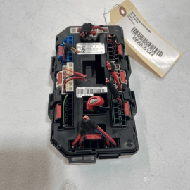 ENGINE POWER DISTRIBUTION FUSE RELAY BOX OEM 2014-2020 BMW 4 SERIES 440I 43