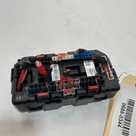 ENGINE POWER DISTRIBUTION FUSE RELAY BOX OEM 2014-2020 BMW 4 SERIES 440I 43