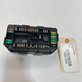 ENGINE POWER DISTRIBUTION FUSE RELAY BOX OEM 2014-2020 BMW 4 SERIES 440I 43