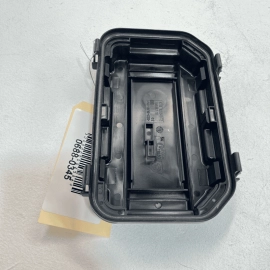 FUSE RELAY POWER DISTRIBUTION BOX UPPER COVER LID OEM 2014-2020 BMW 4 SERIE