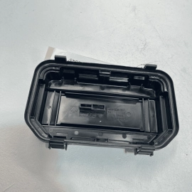 FUSE RELAY POWER DISTRIBUTION BOX UPPER COVER LID OEM 2014-2020 BMW 4 SERIE