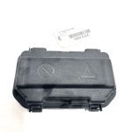 FUSE RELAY POWER DISTRIBUTION BOX UPPER COVER LID OEM 2014-2020 BMW 4 SERIE